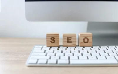 Référencement à Cahors : Agence SEO pour Gagner des Clients sur Google