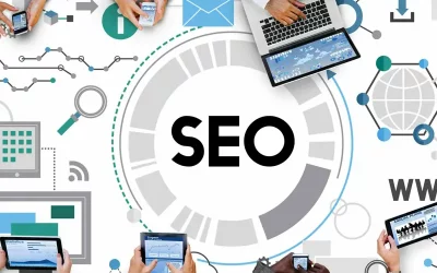 Pourquoi une entreprise du Lot a besoin du référencement SEO ?