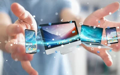 Il ne suffit pas de faire un site internet pour ramener des clients