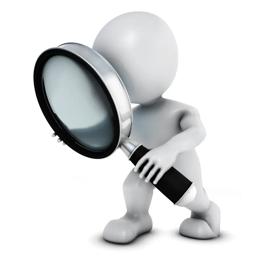 agence-web-digitale agence-web-digitale