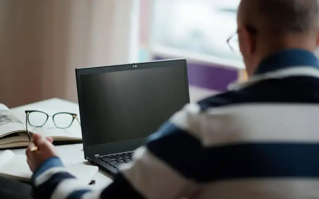 Créer un site web pas cher