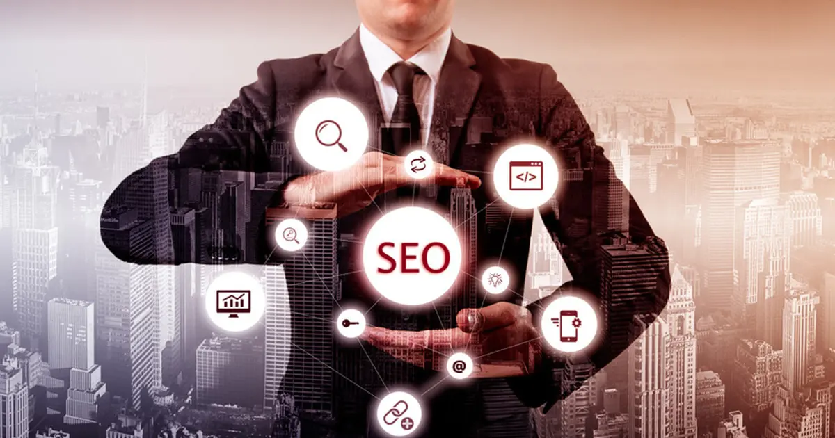 https://agence-web-46.fr/analyste-consultant-referenceur-seo/