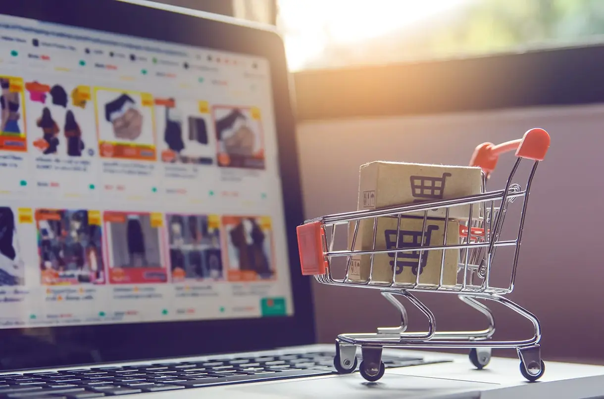 Pourquoi créer un site web avec WordPress