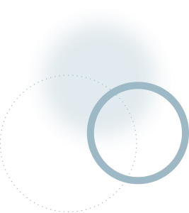 agence web wordpress agence web wordpress