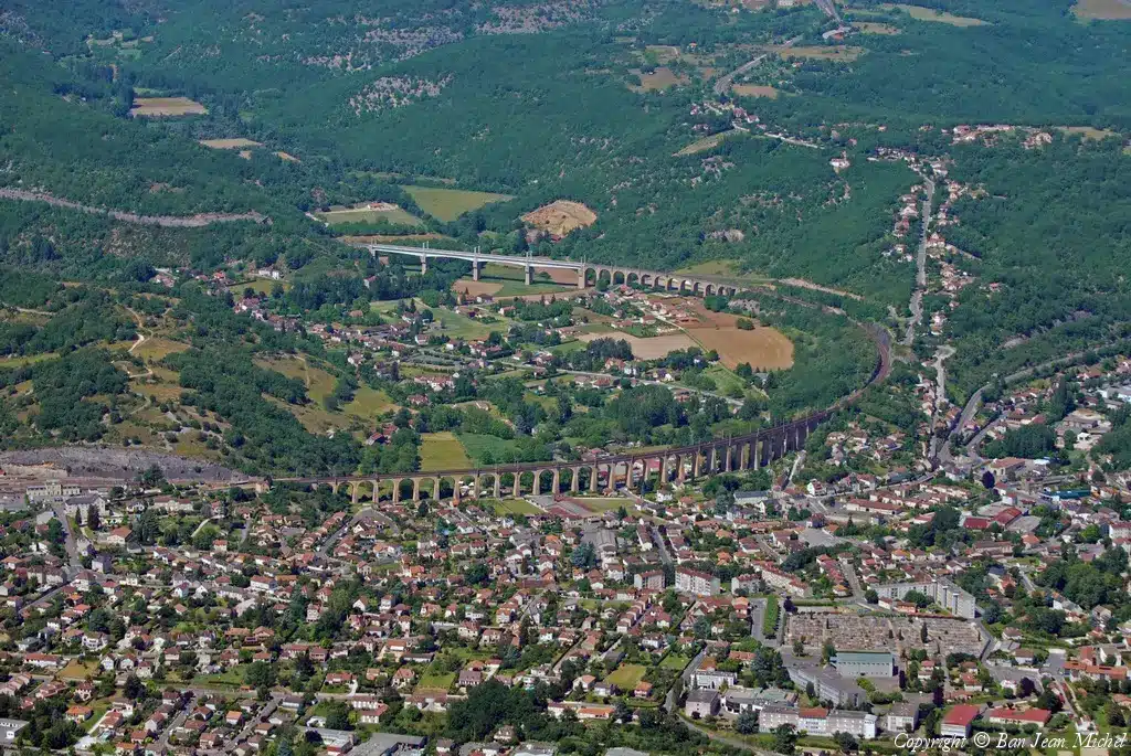 site web souillac 46