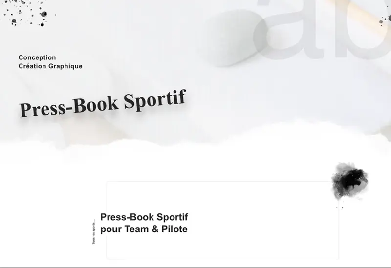 press-book-sponsoring-sportif