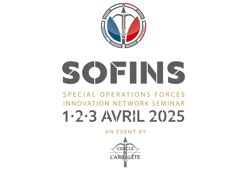 sofins-2025