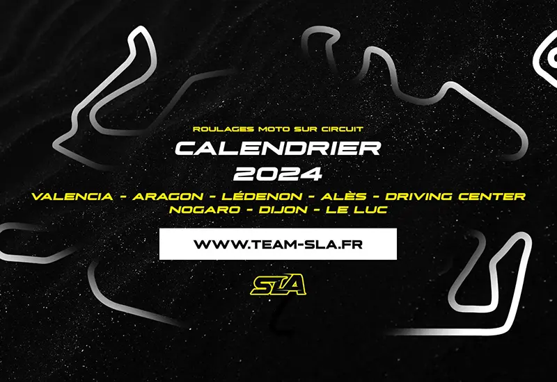 team-sla