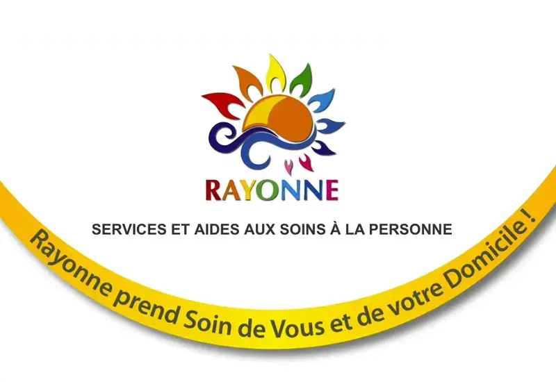 rayonne