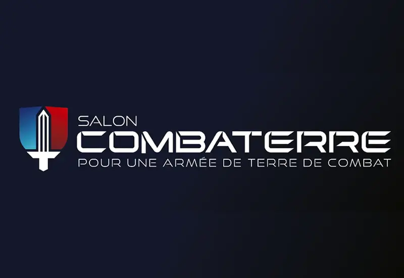 salon-combaterre