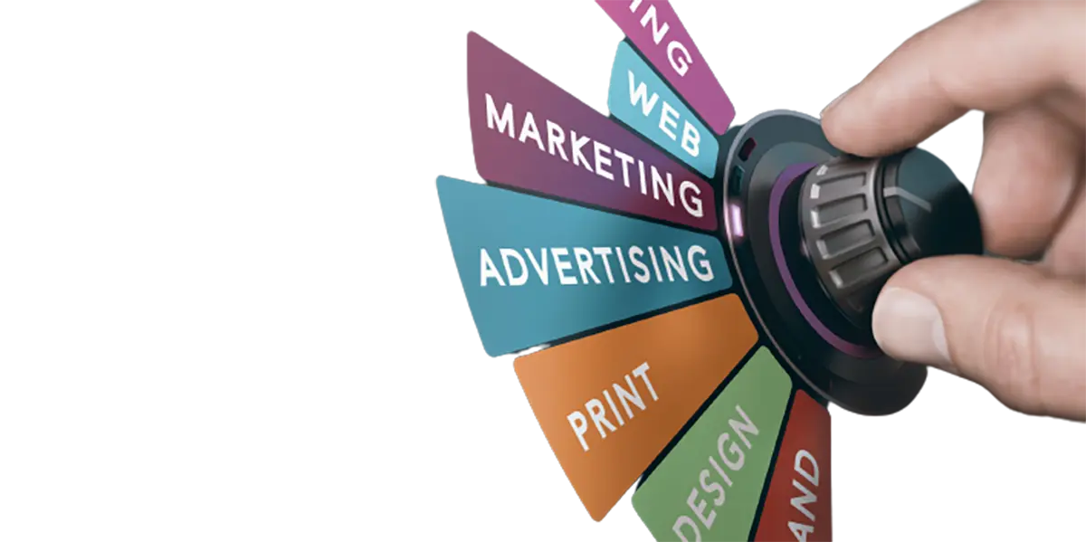 site internet action marketing