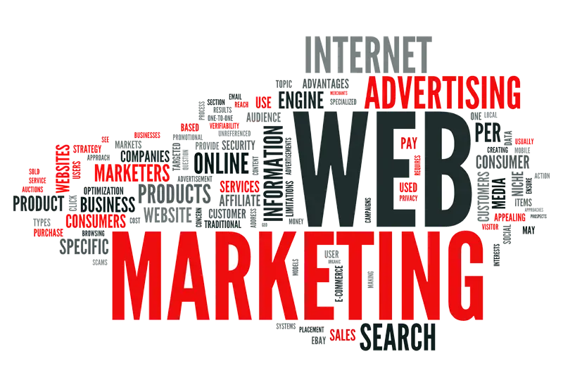 internet-web-marketing