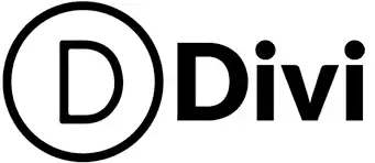 divi