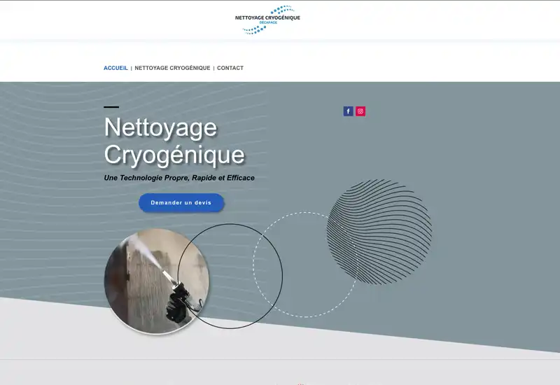 nettoyage-cryogenie