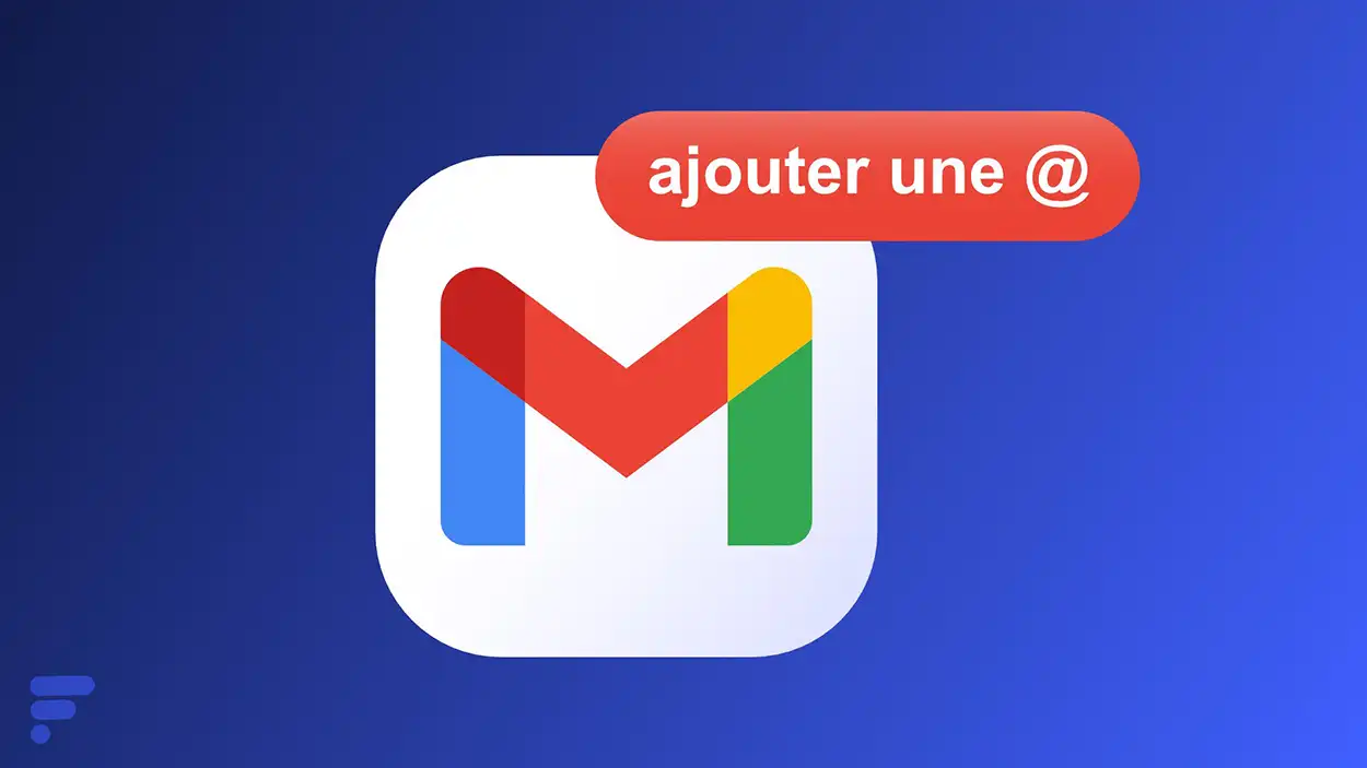 adresse e-mail professionnelle ne doit jamais être @gmail.com