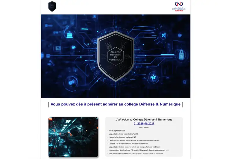centre-defense-numerique