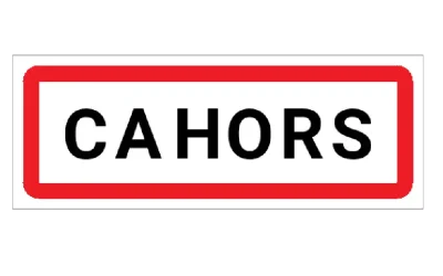 Agence web à Cahors