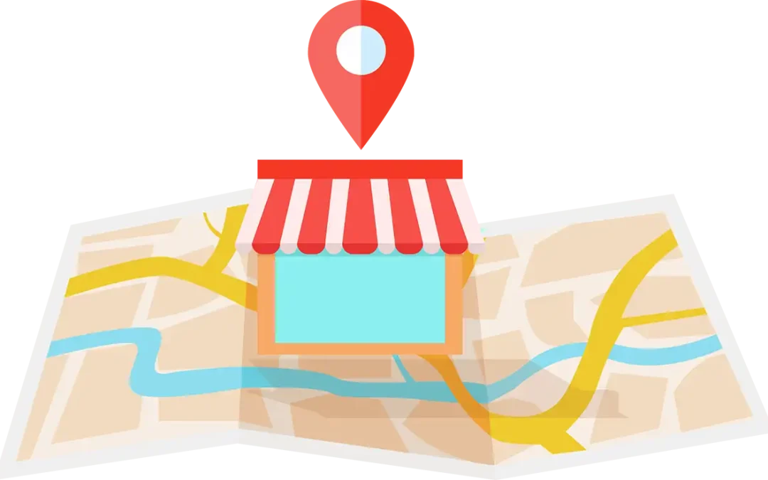 SEO local : comment être 1er sur Google Maps