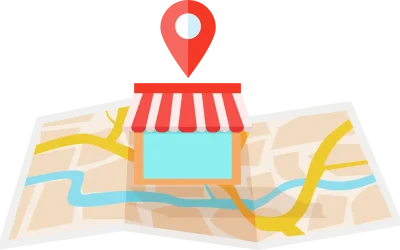 SEO local : comment être 1er sur Google Maps