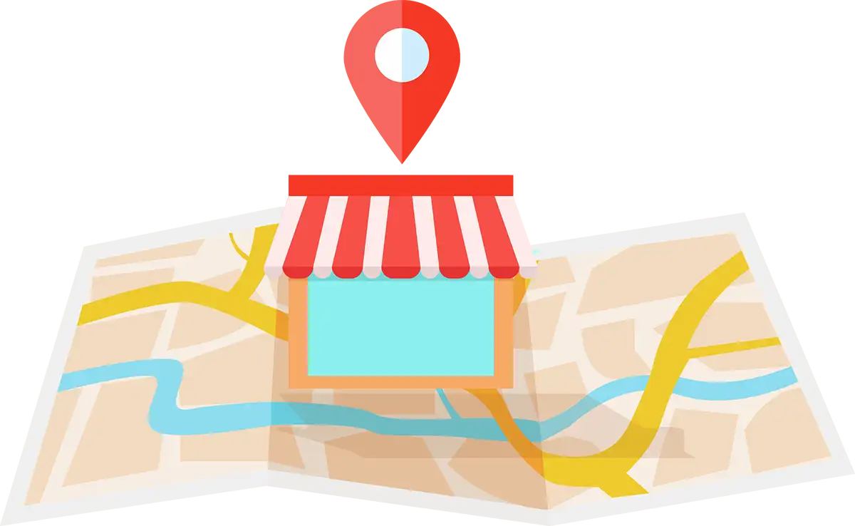 SEO local : comment être 1er sur Google Maps