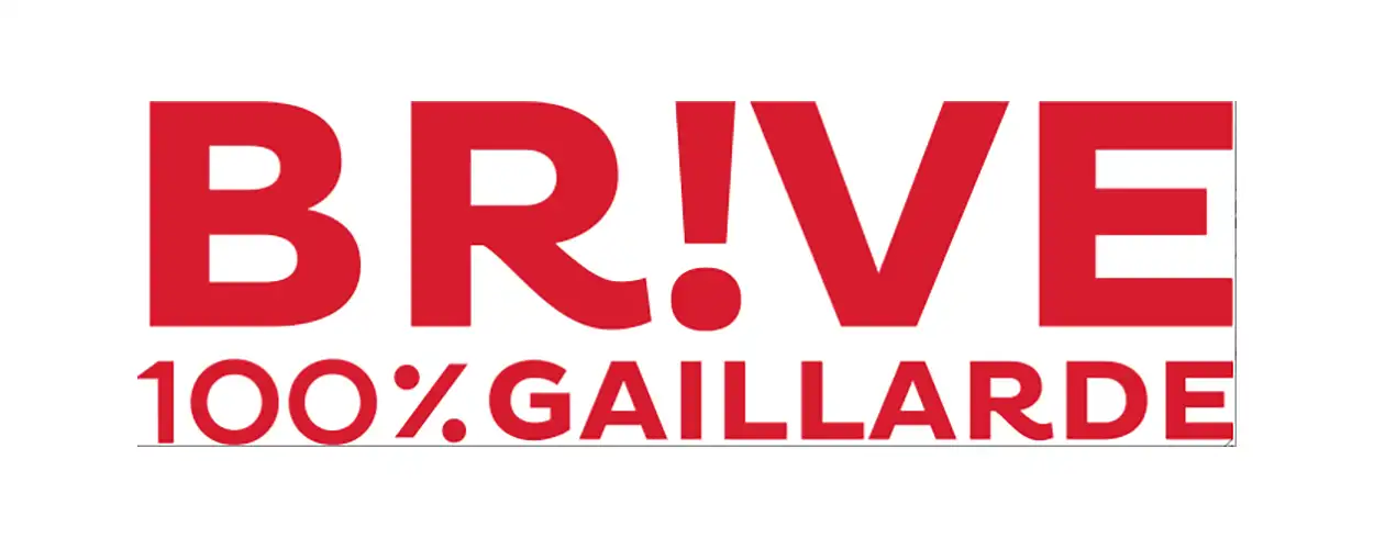 agence-web-brive-la-gaillarde