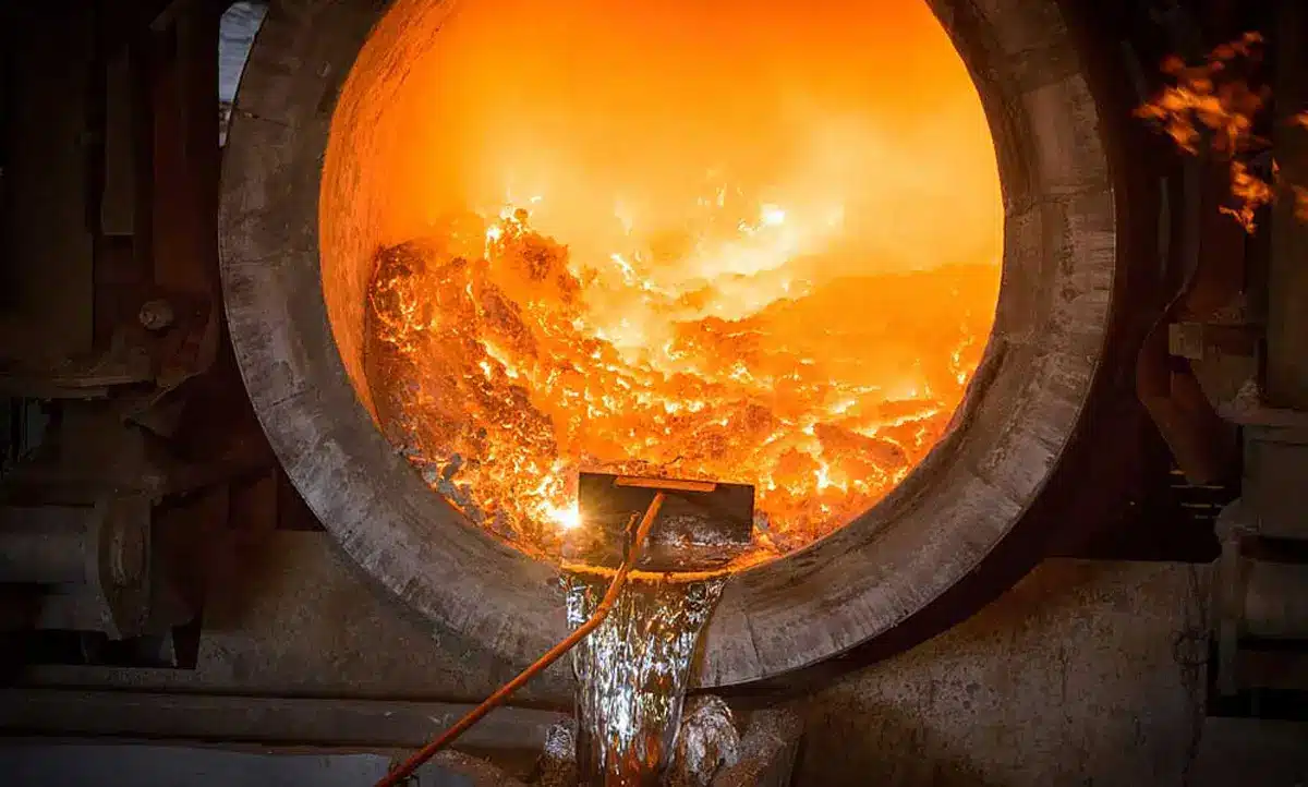 refonte-site-internet refonte-site-internet