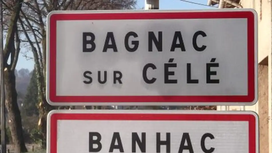 Création site internet Bagnac-sur-Célé (Lot 46) | Agence web 46 Bagnac-sur-Célé