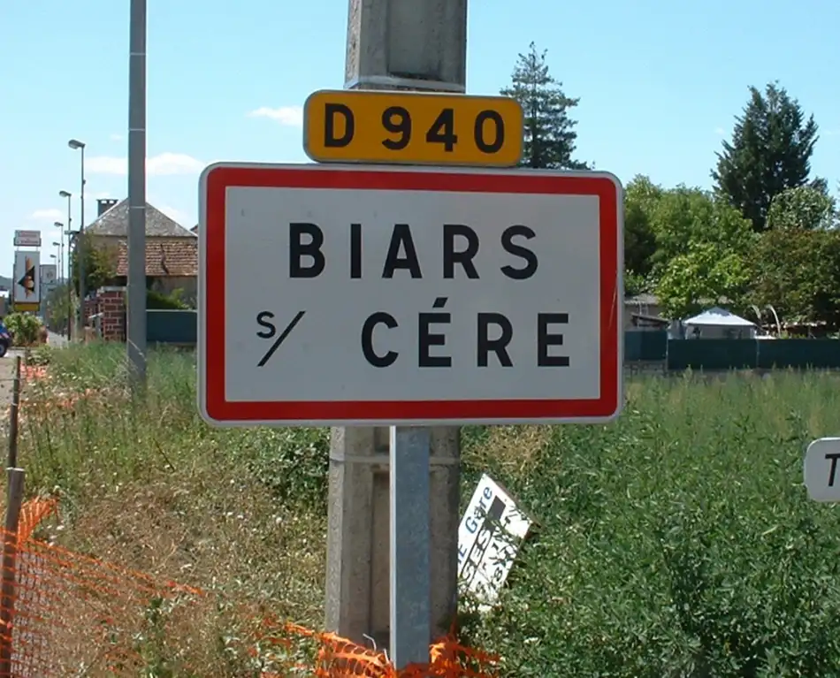 Création site internet Biars-sur-Cère (Lot 46) | Agence web 46 Biars-sur-Cère
