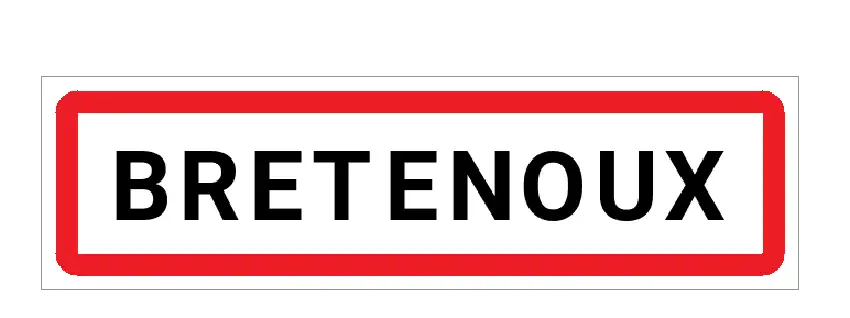 Création site internet Bretenoux (Lot 46) | Agence web 46 Bretenoux