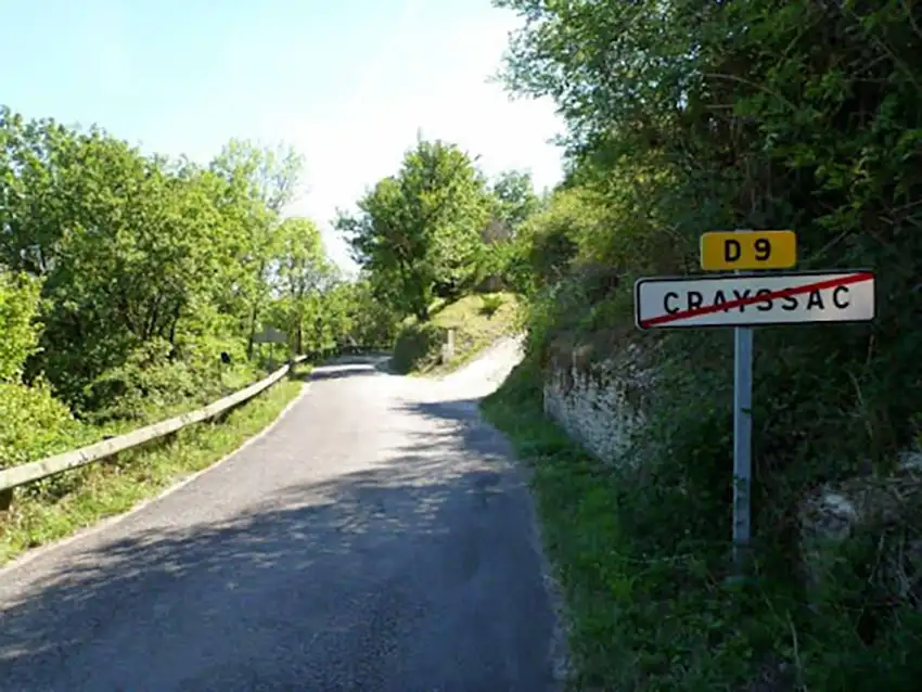 Création site internet Crayssac (Lot 46) | Agence web 46 Crayssac