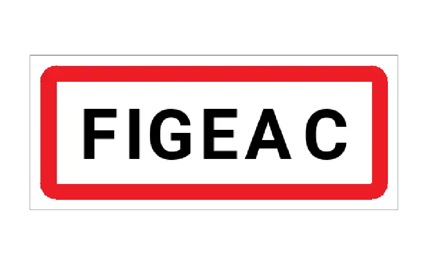 Création site internet Figeac (Lot 46) | Agence web 46 Figeac