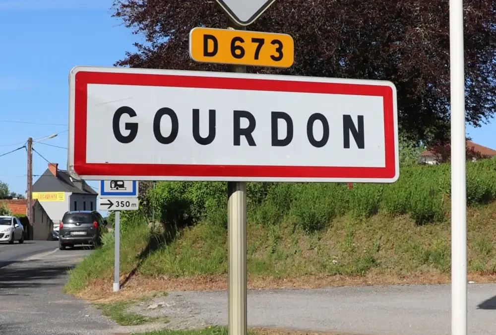 Création site internet Gourdon 46 Lot | Agence web 46 Gourdon