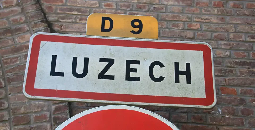 Création site internet Luzech (Lot 46) | Agence web 46 Luzech