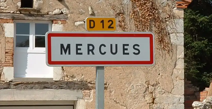 Création site internet Mercuès (Lot 46) | Agence web 46 Mercuès