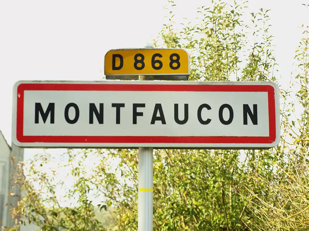 Création site internet Montfaucon Lot 46 | Agence web 46 Montfaucon