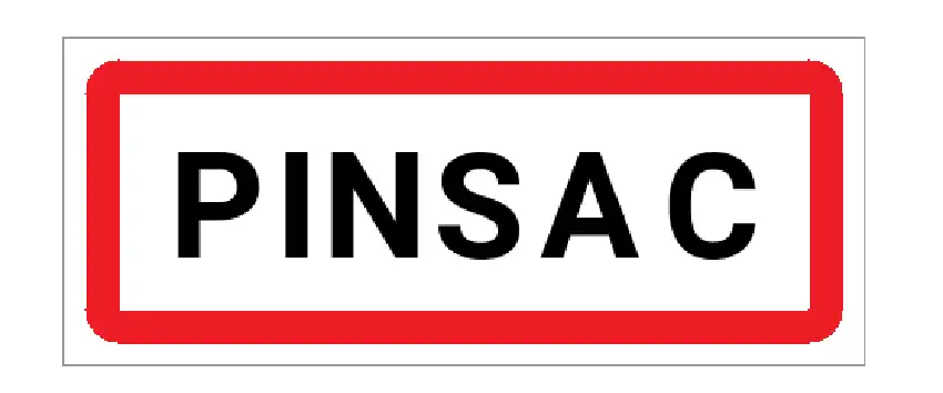 Création site internet Pinsac Lot 46 | Agence web 46 Pinsac