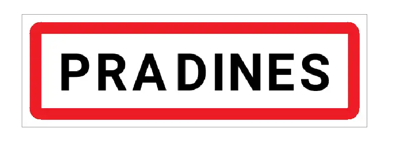 Création site internet Pradines (Lot 46) | Agence web 46 Pradines