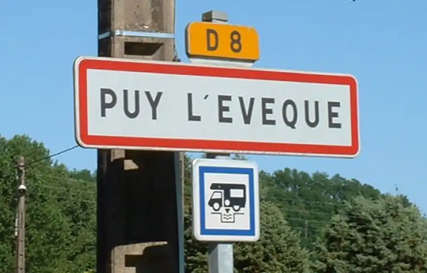 https://agence-web-46.fr/creation-site-internet-puy-leveque-lot-46-agence-web-46-puy-leveque/