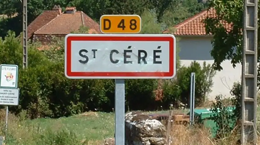 Création site internet Saint-Céré (Lot 46) | Agence web 46 Saint-Céré