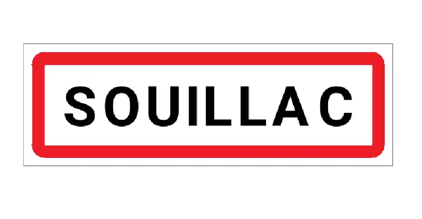 Création site internet Souillac (Lot 46) | Agence web 46 Souillac Lot