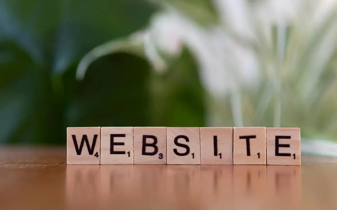Est-ce qu&rsquo;un site internet est rentable pour une entreprise