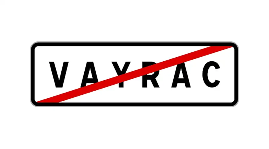 creation-site-internet-vayrac-lot-46-agence-web-46-vayrac: