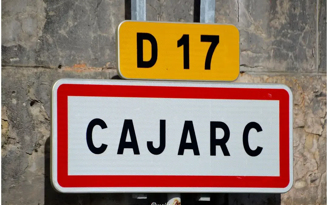 https://agence-web-46.fr/creation-site-internet-cajac-lot-46-agence-web-46-cajac/