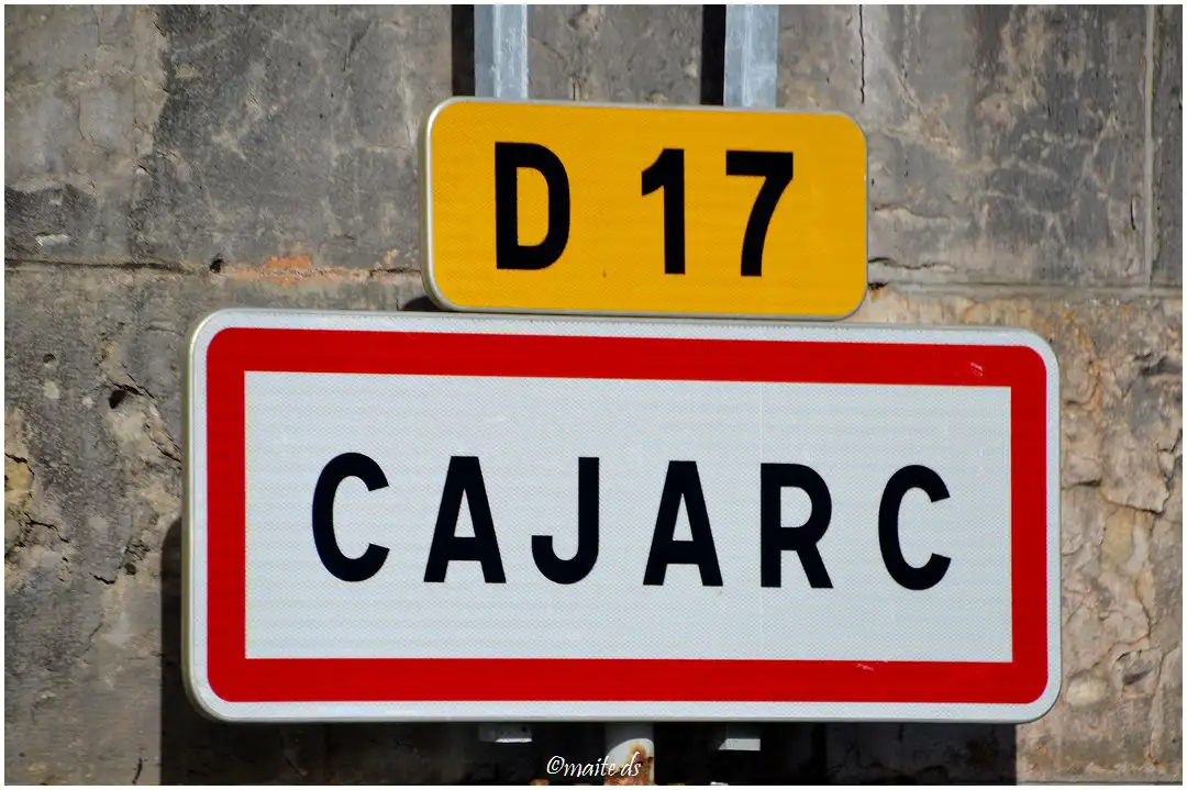 https://agence-web-46.fr/creation-site-internet-cajac-lot-46-agence-web-46-cajac/