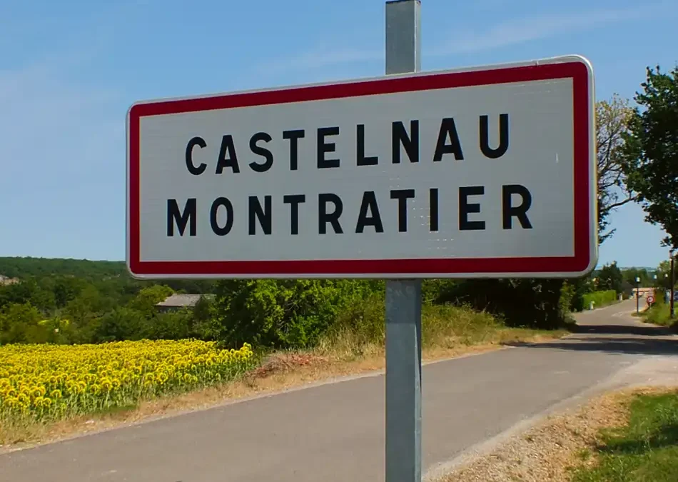 Création site internet Castelnau-Montratier Lot 46 | Agence web 46 Castelnau-Montratier
