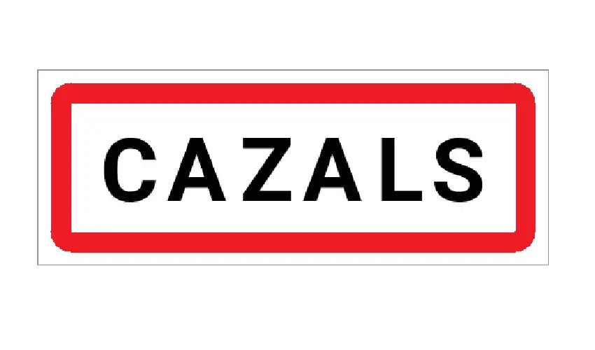 Création site internet Cazals Lot 46 | Agence web Cazals 46 Lot