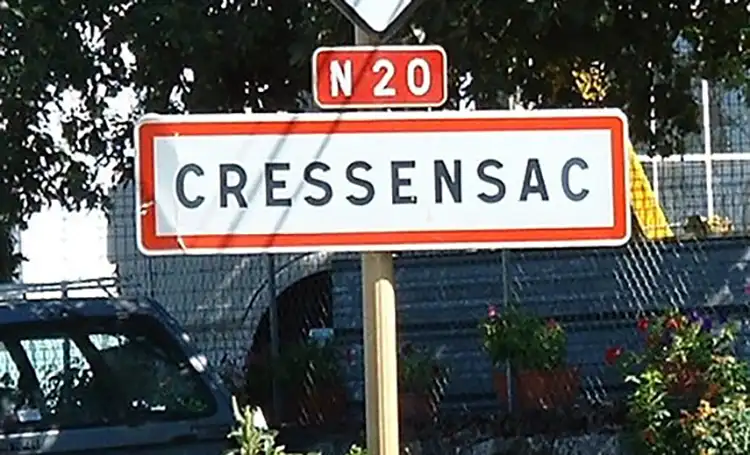 Création site internet Cressensac-Sarrazac Lot 46 | Agence web 46 Cressensac-Sarrazac