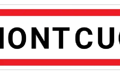 Création site internet Montcuq Lot 46 | Agence web 46 Montcuq