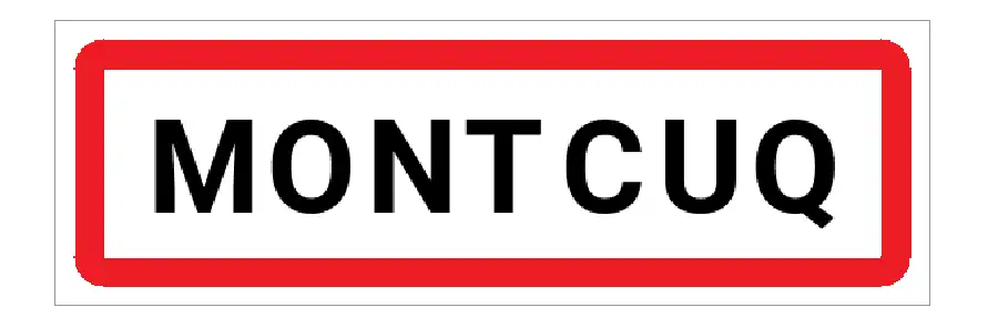 Création site internet Montcuq Lot 46 | Agence web 46 Montcuq