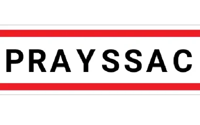 Création site internet Prayssac Lot 46 | Agence web 46 Prayssac